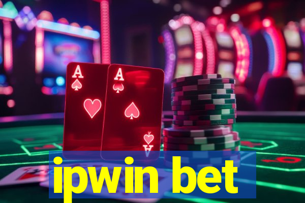 ipwin bet